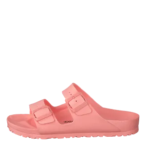Arizona Eva Coral Peach