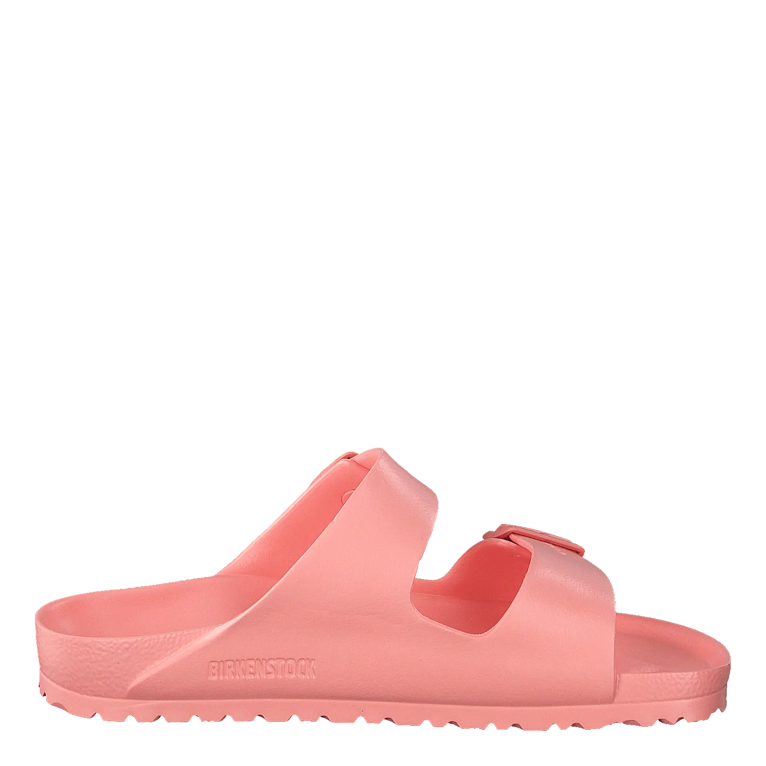 Arizona Eva Coral Peach