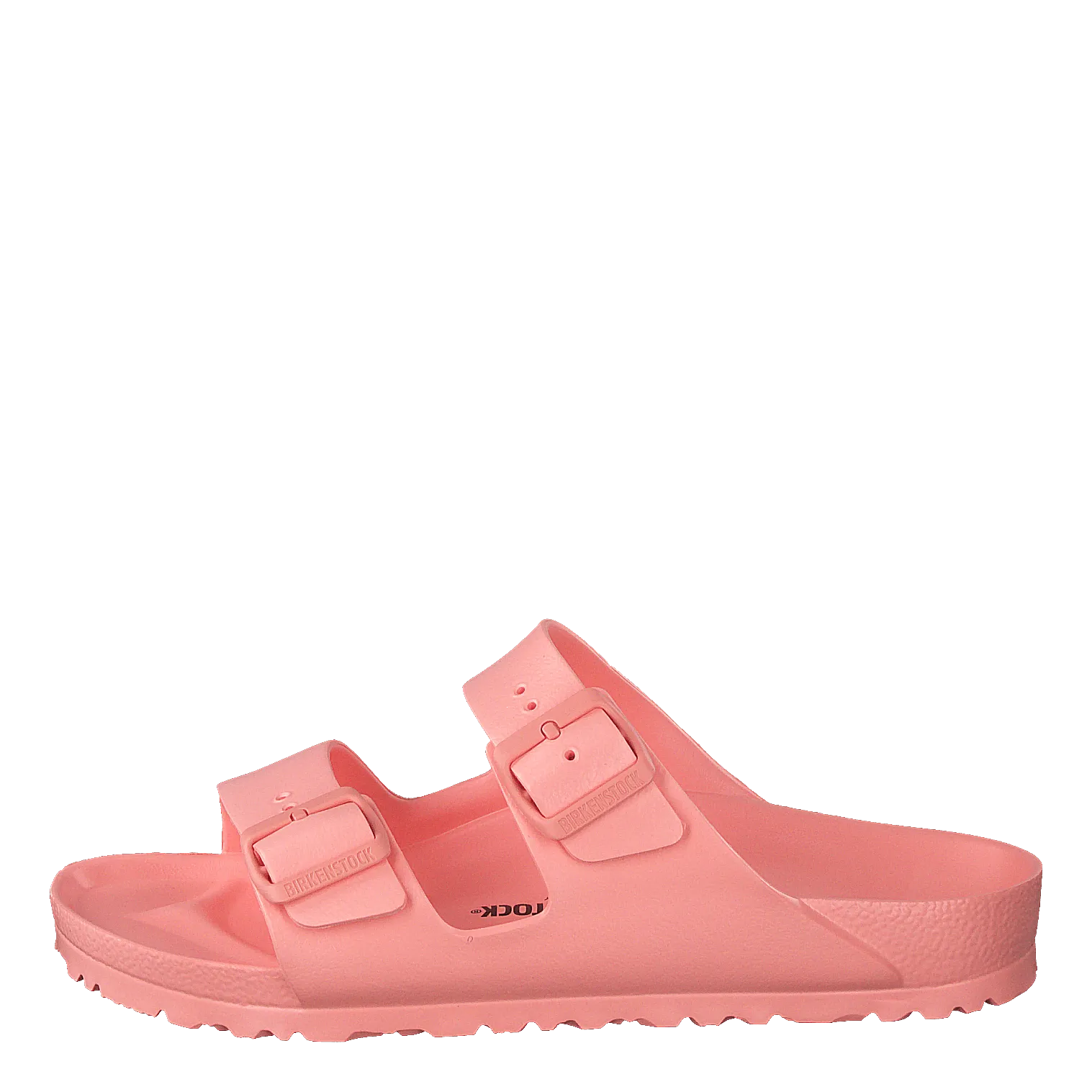 Arizona Eva Coral Peach