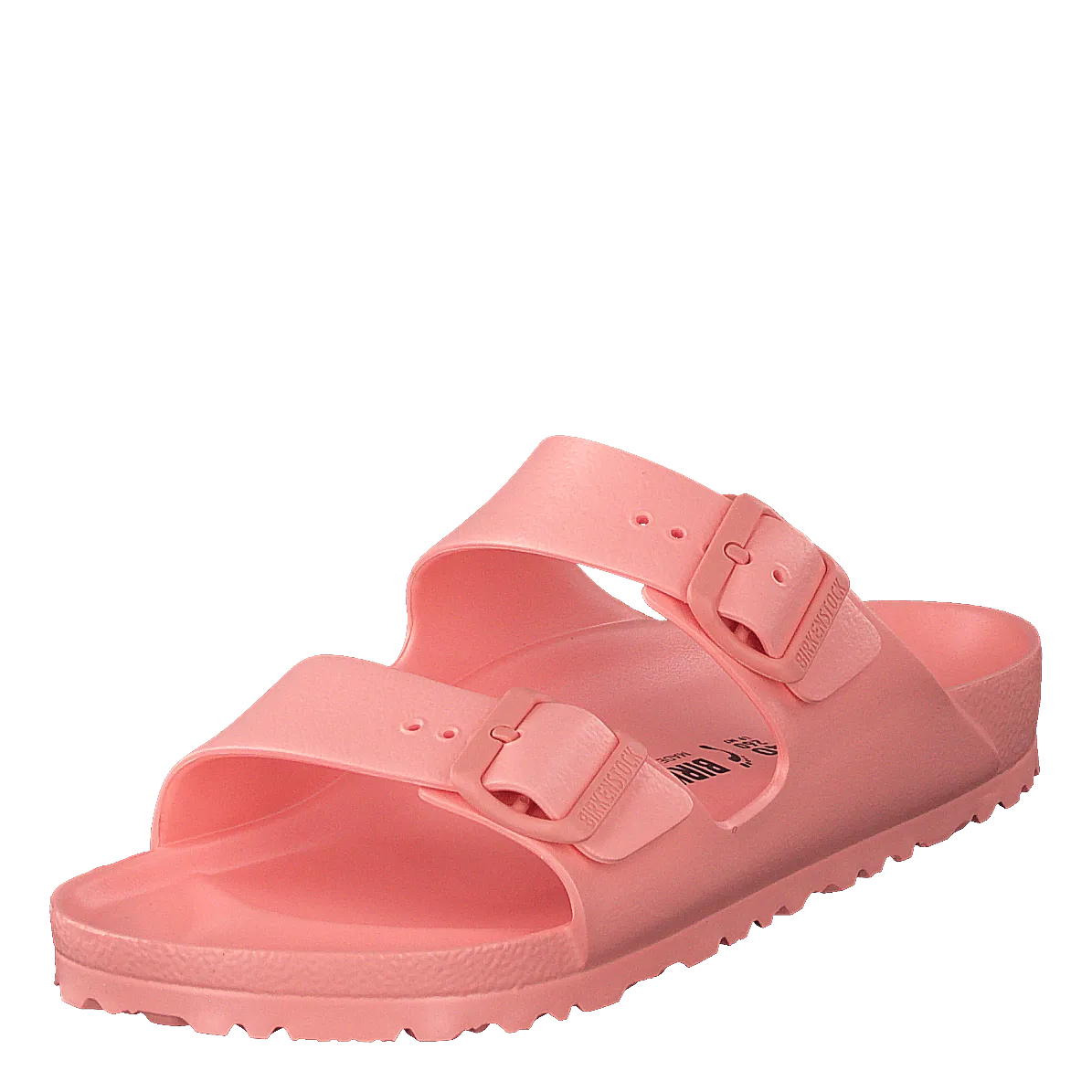 Arizona Eva Coral Peach