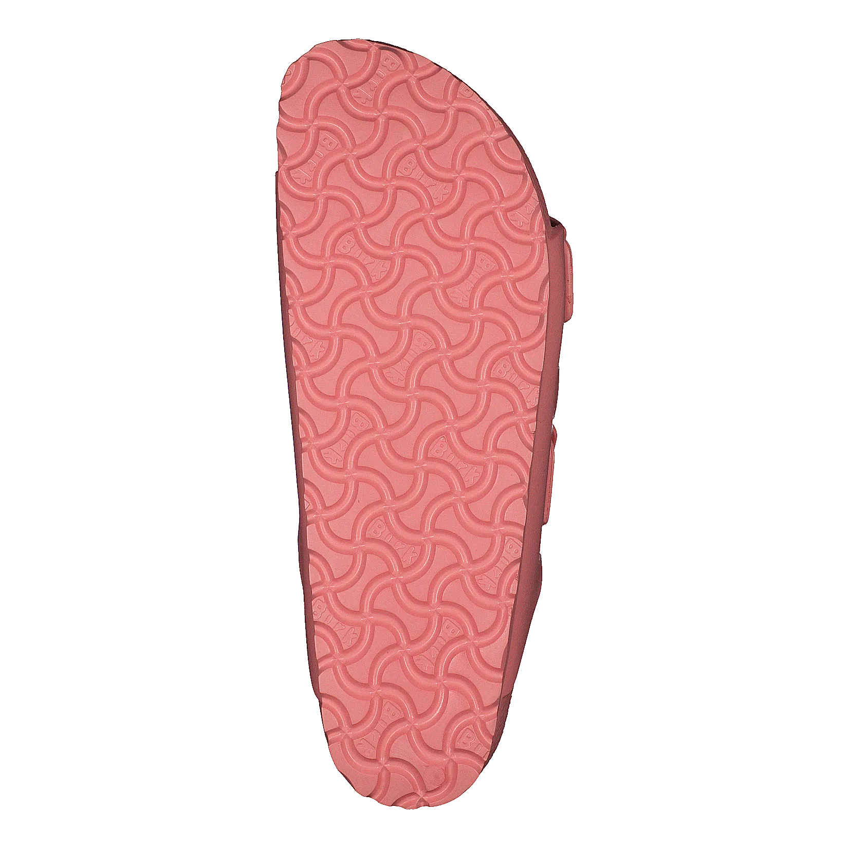 Arizona Eva Coral Peach