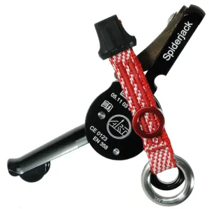 ART Spiderjack 2.1 Dyneema