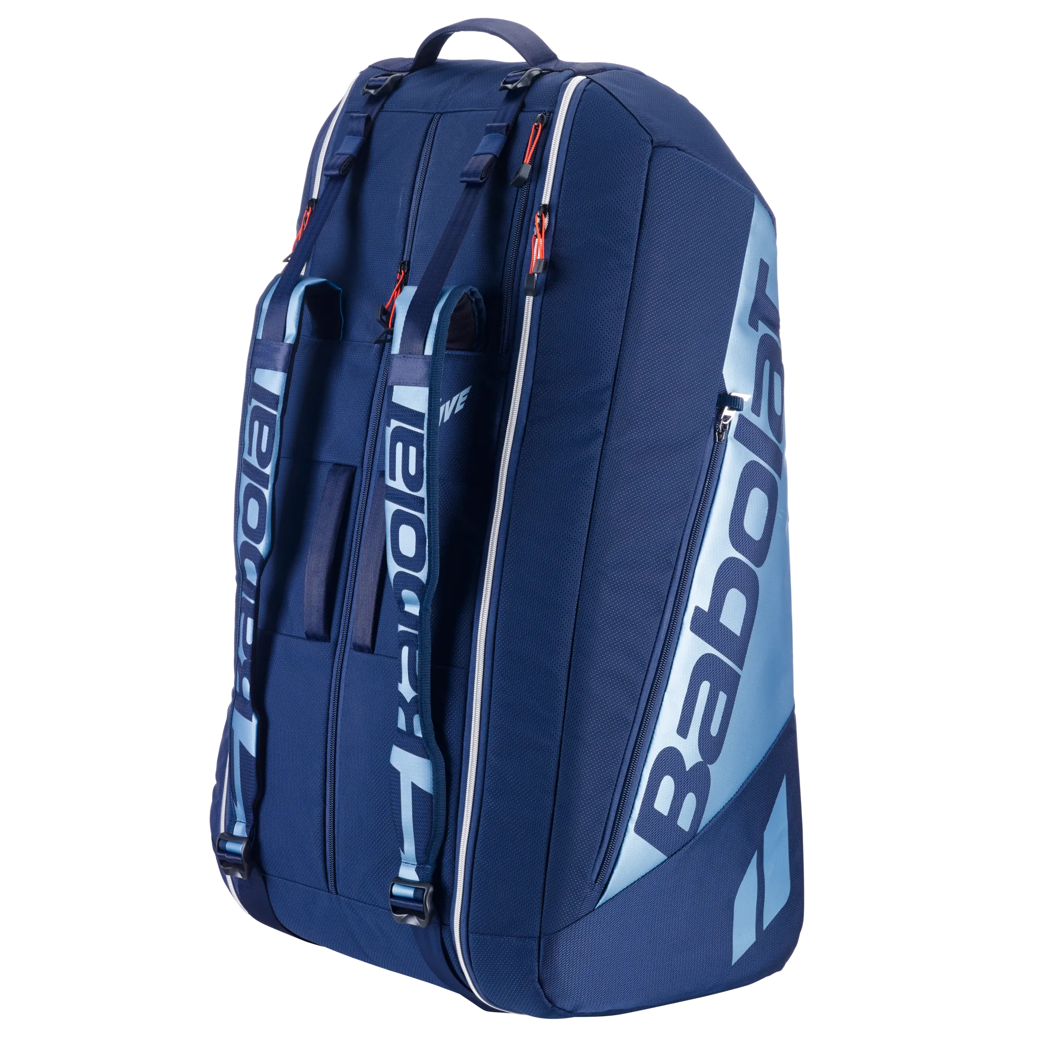 Babolat RH12 Pure Drive Bag (2025)