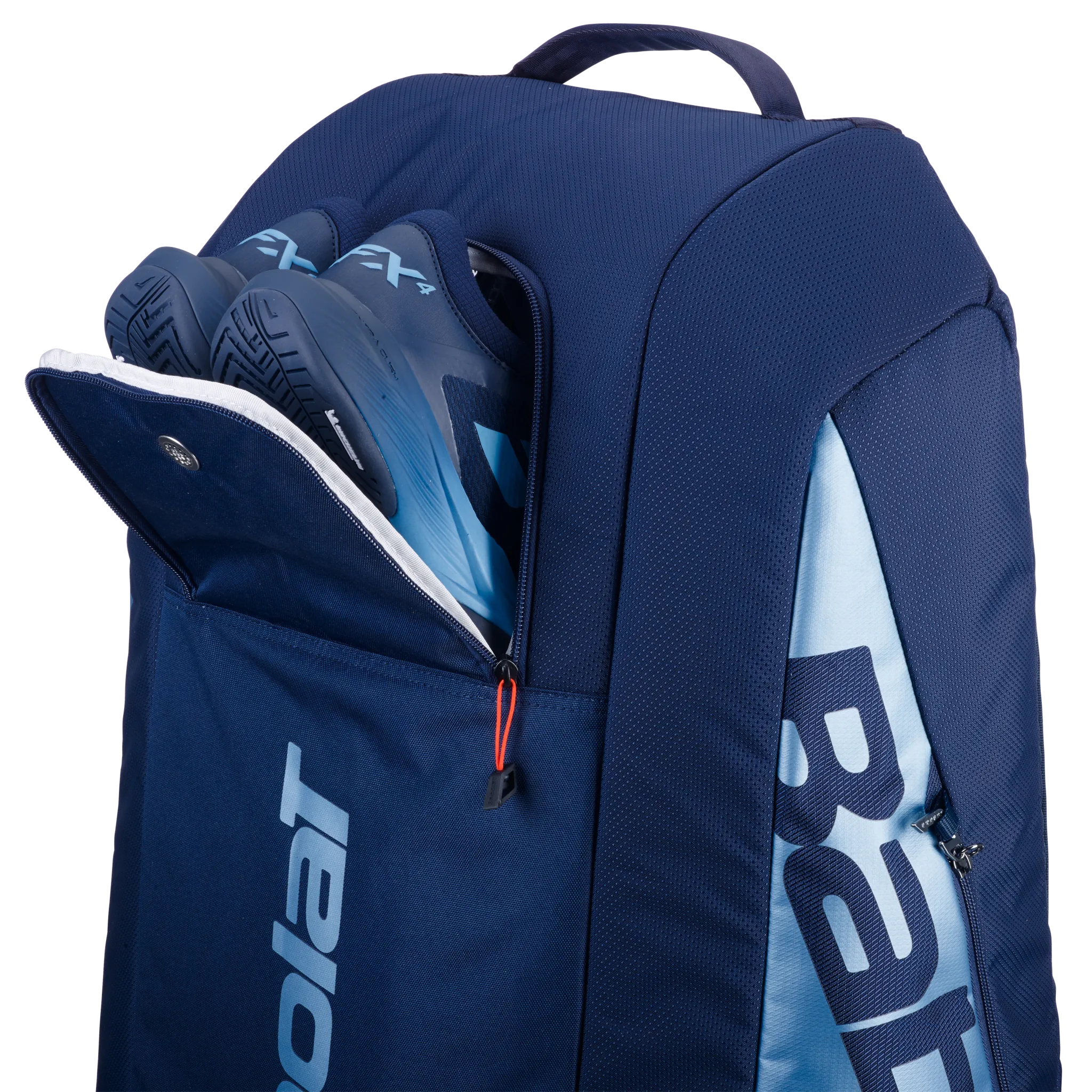 Babolat RH12 Pure Drive Bag (2025)