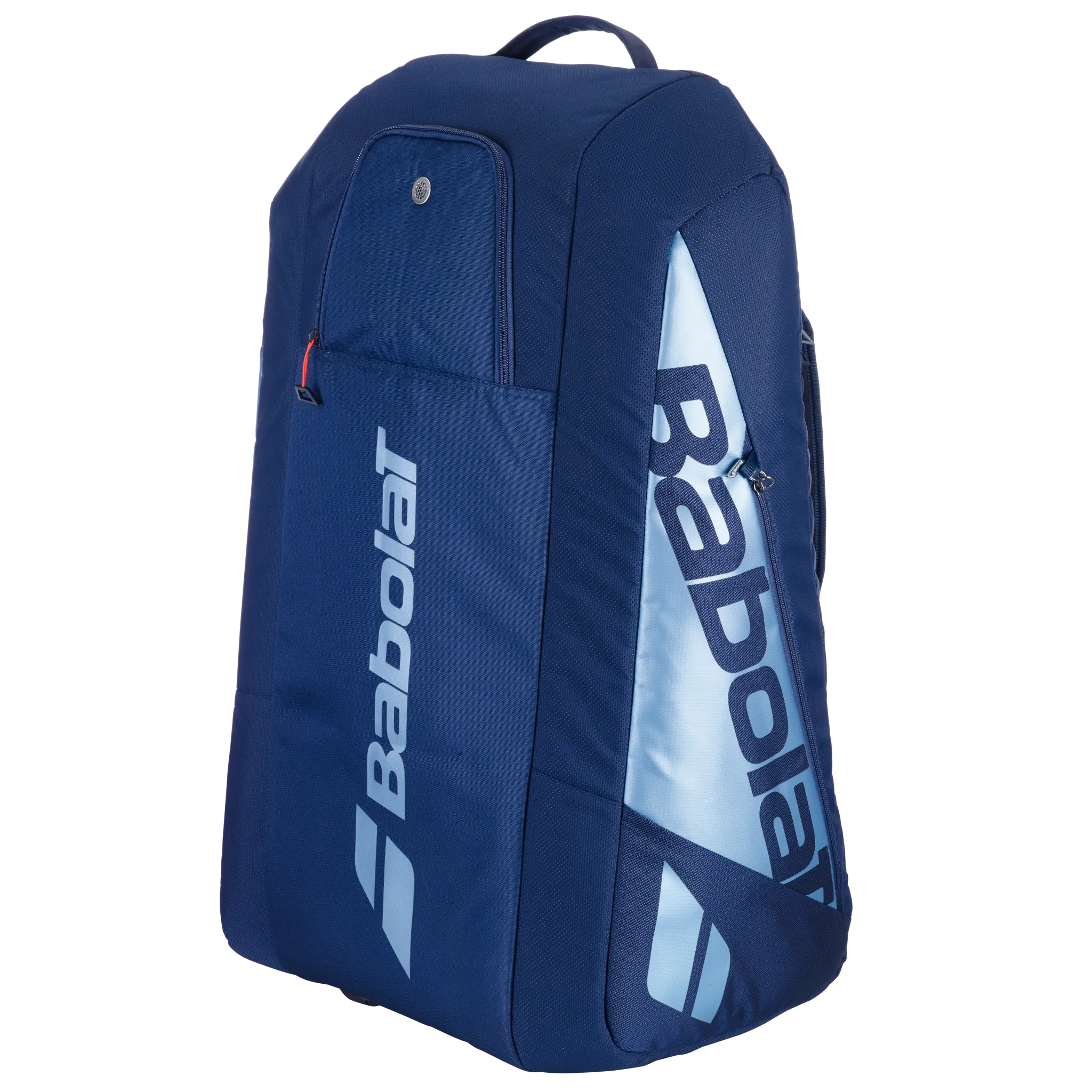 Babolat RH12 Pure Drive Bag (2025)