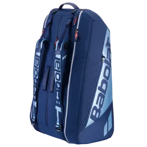Babolat RH12 Pure Drive Bag (2025)