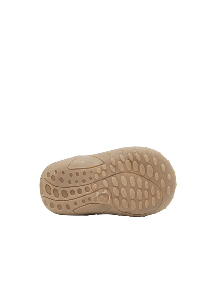 Baxter Dolly Baby Boots (New Style)
