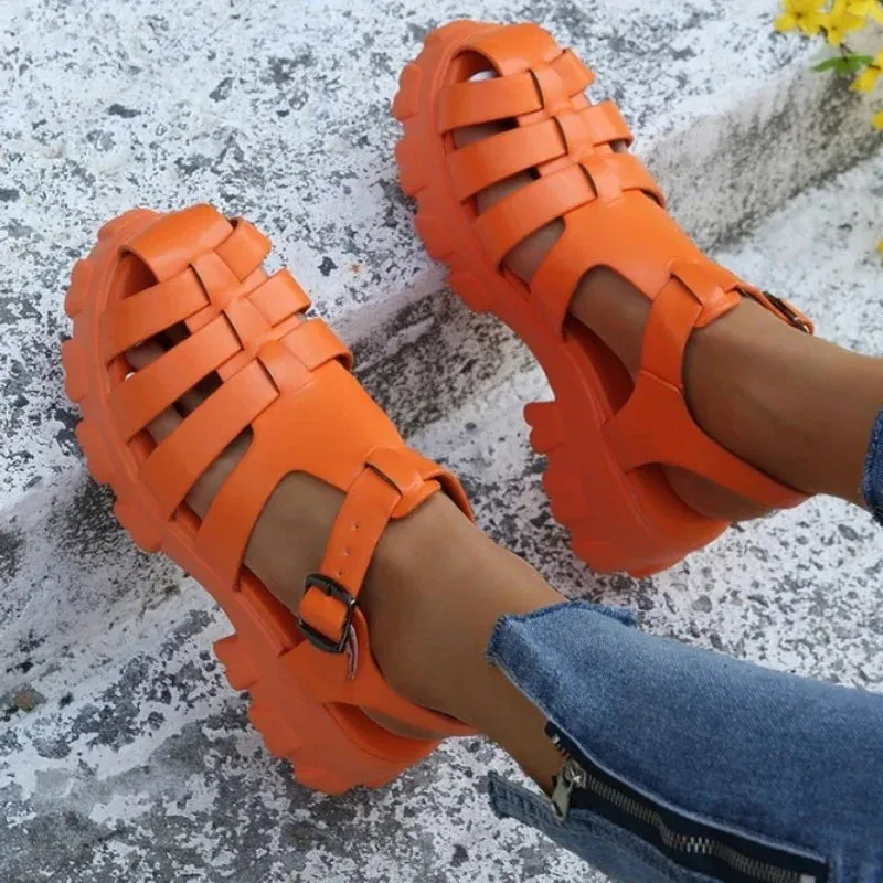 Bea | beatrix women's sandals for style and comfort