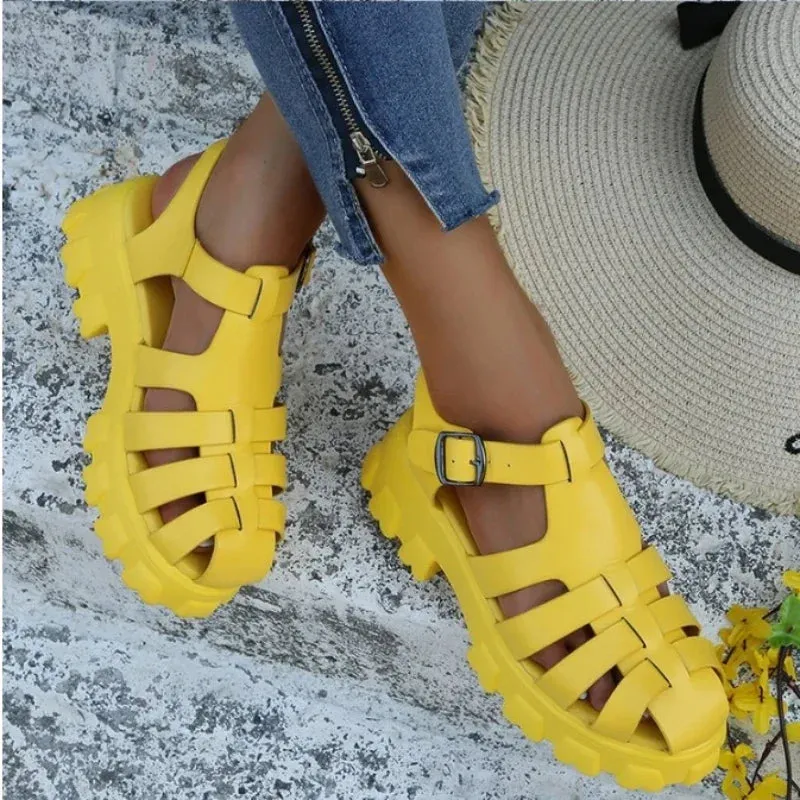 Bea | beatrix women's sandals for style and comfort