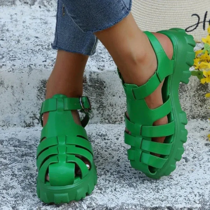 Bea | beatrix women's sandals for style and comfort