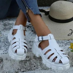Bea | beatrix women's sandals for style and comfort