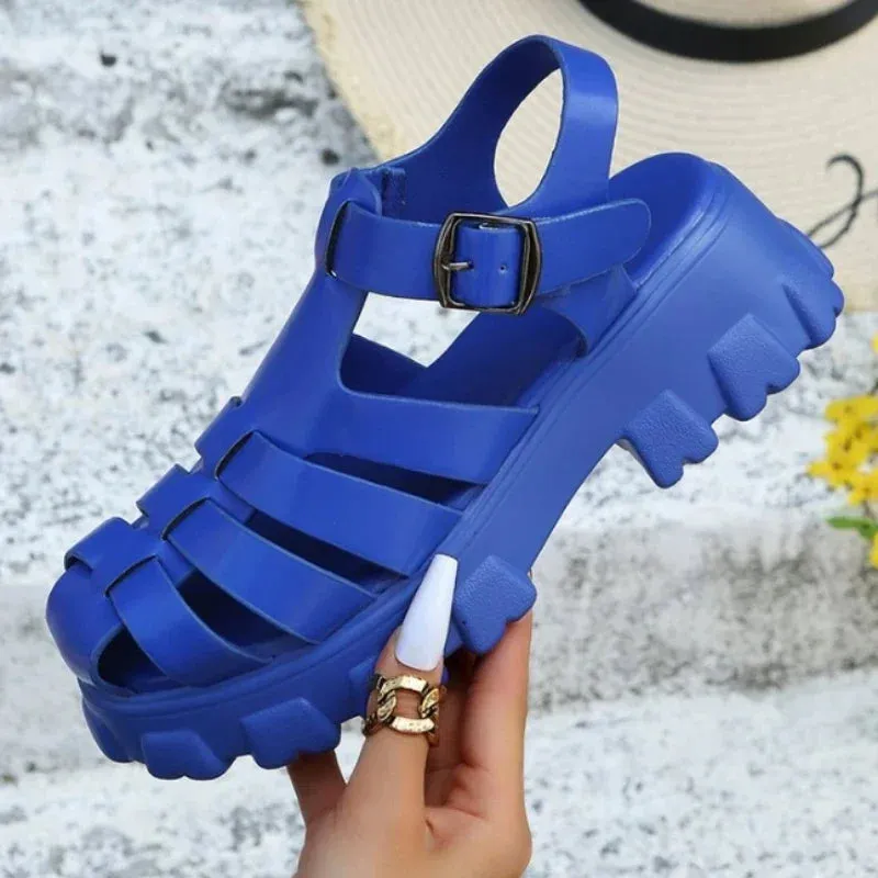Bea | beatrix women's sandals for style and comfort