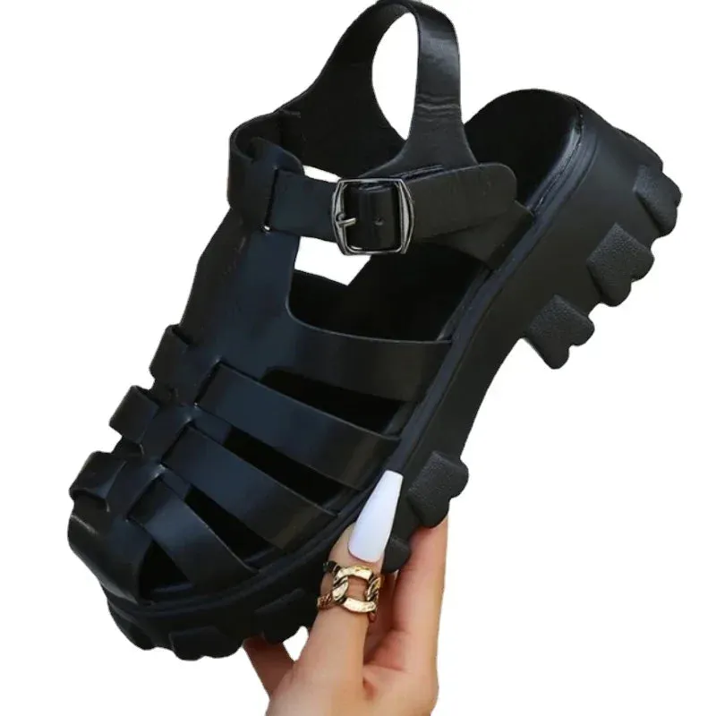 Bea | beatrix women's sandals for style and comfort