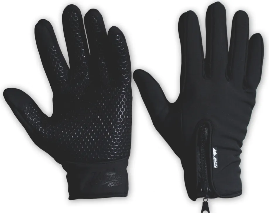 Best Selling Genesis Gloves   Balaclava Face Mask