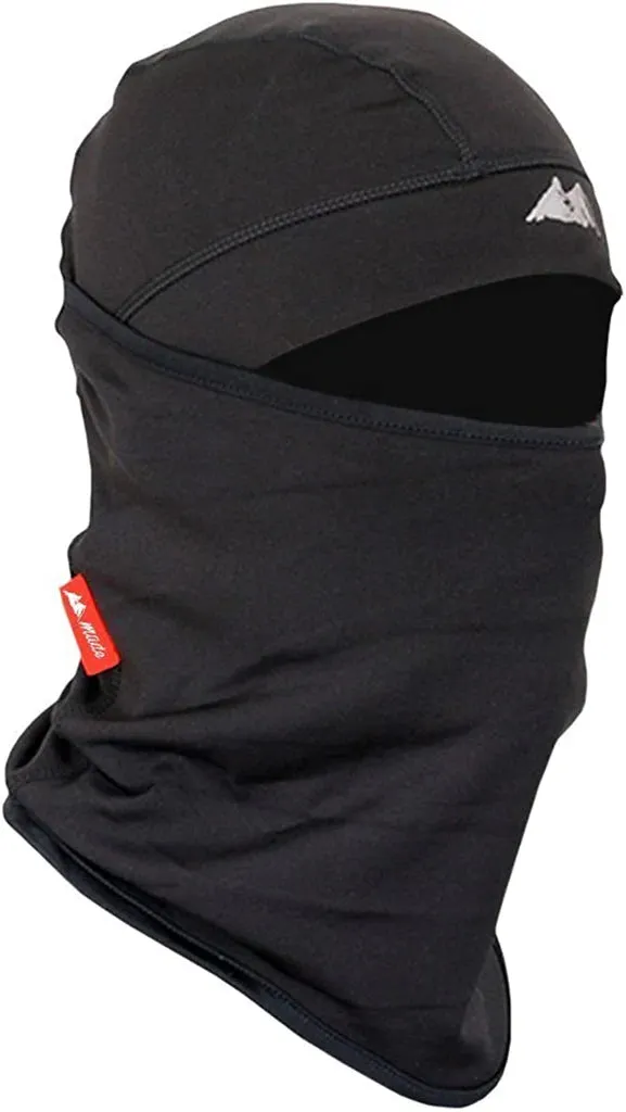 Best Selling Genesis Gloves   Balaclava Face Mask