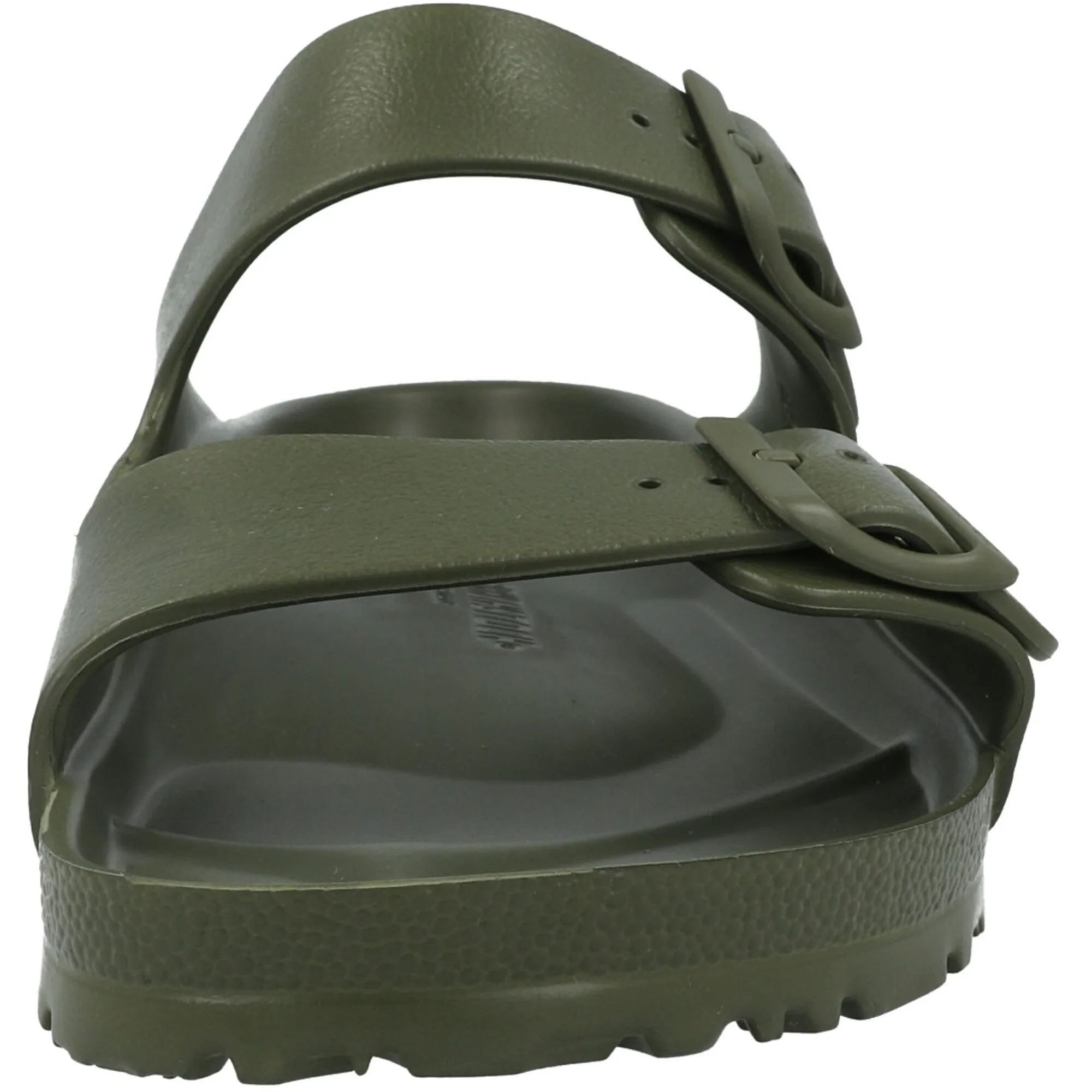 Birkenstock Arizona EVA Khaki Sandals