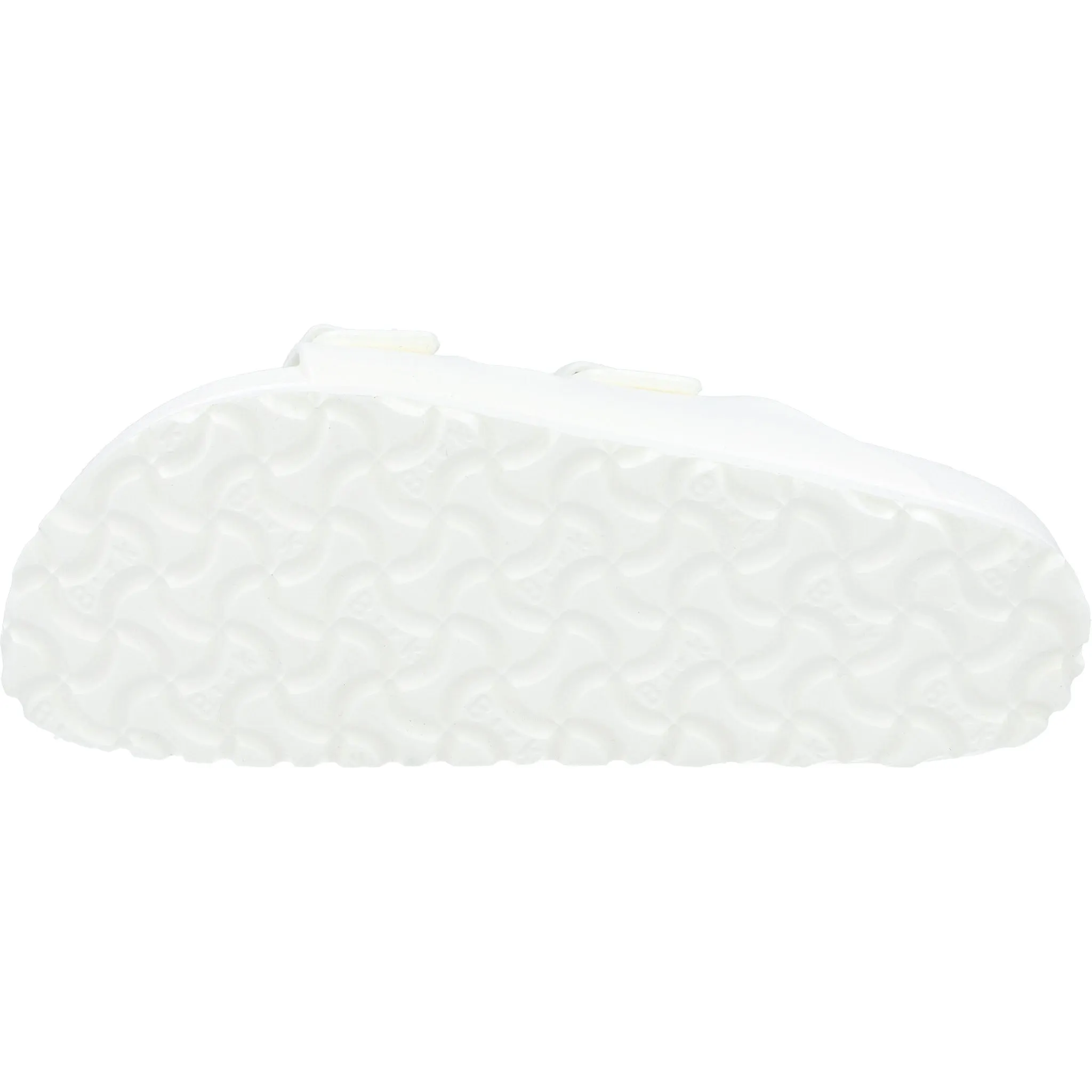 Birkenstock Arizona EVA White Sandals