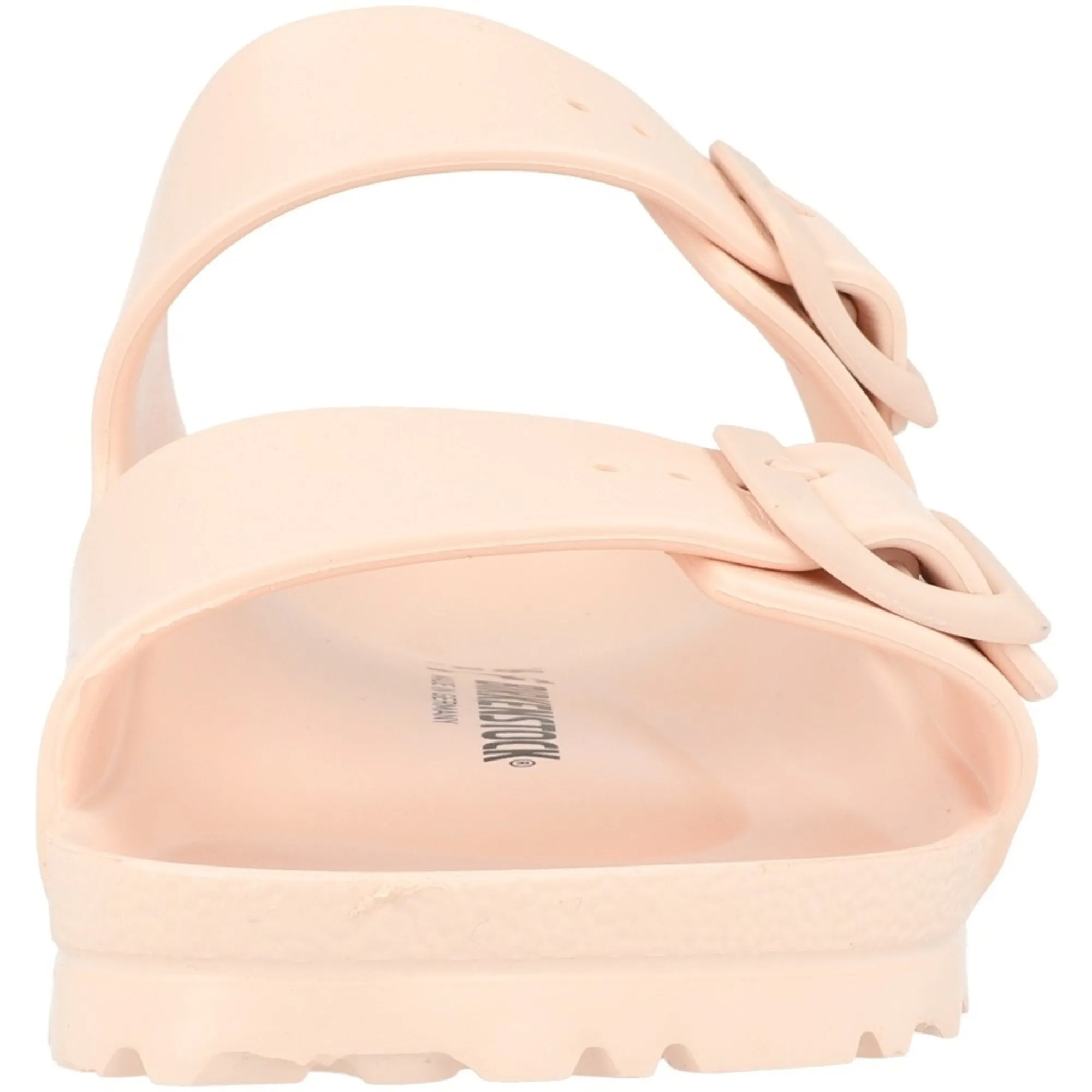 Birkenstock Arizona Rose EVA Sandals