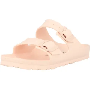 Birkenstock Arizona Rose EVA Sandals