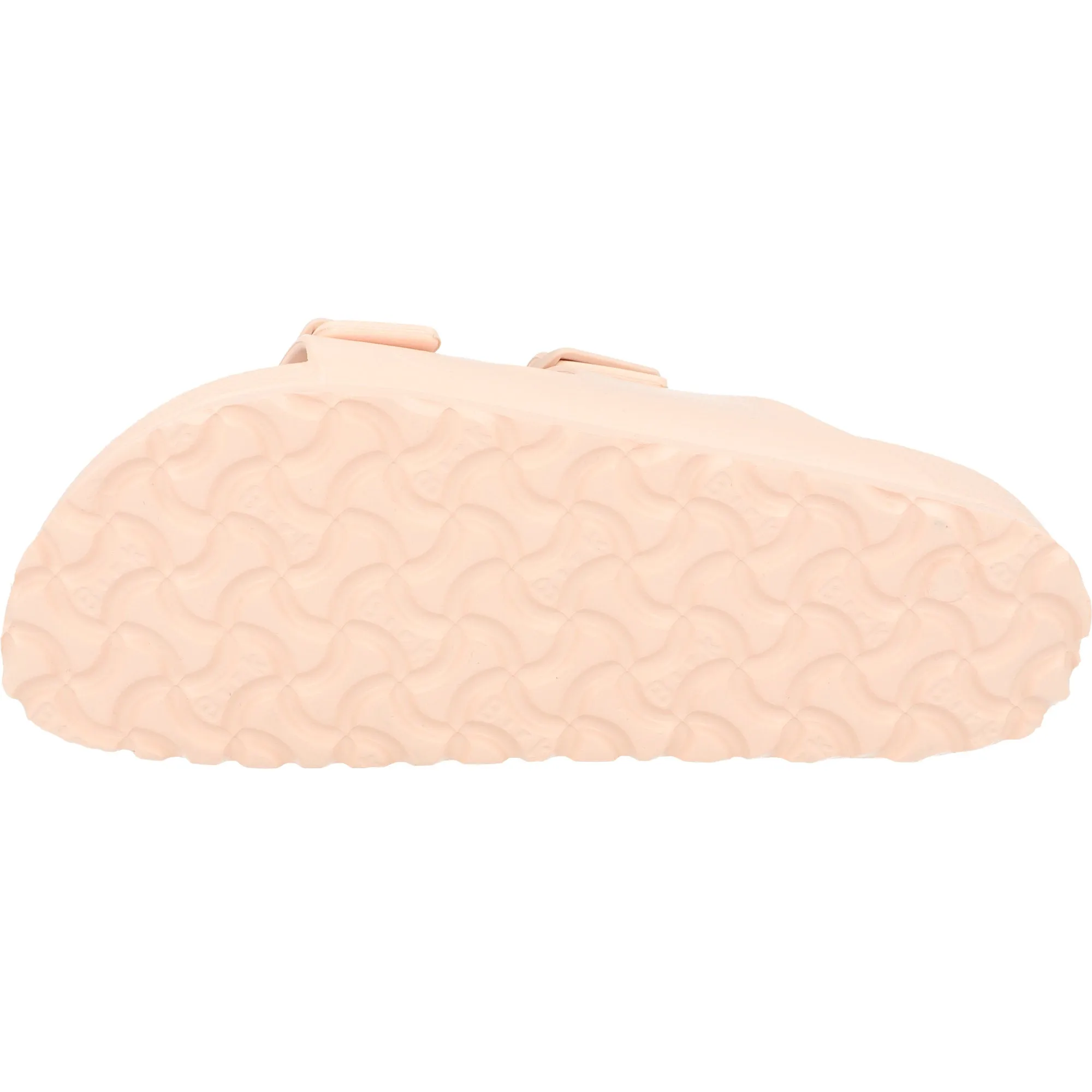 Birkenstock Arizona Rose EVA Sandals