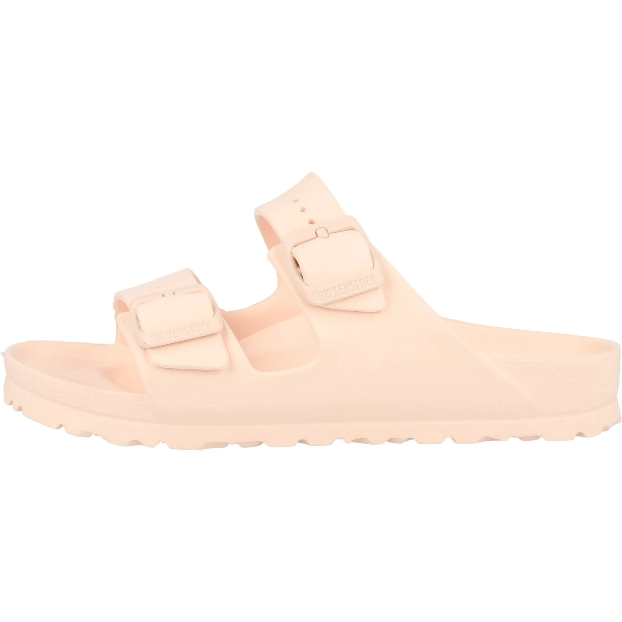Birkenstock Arizona Rose EVA Sandals