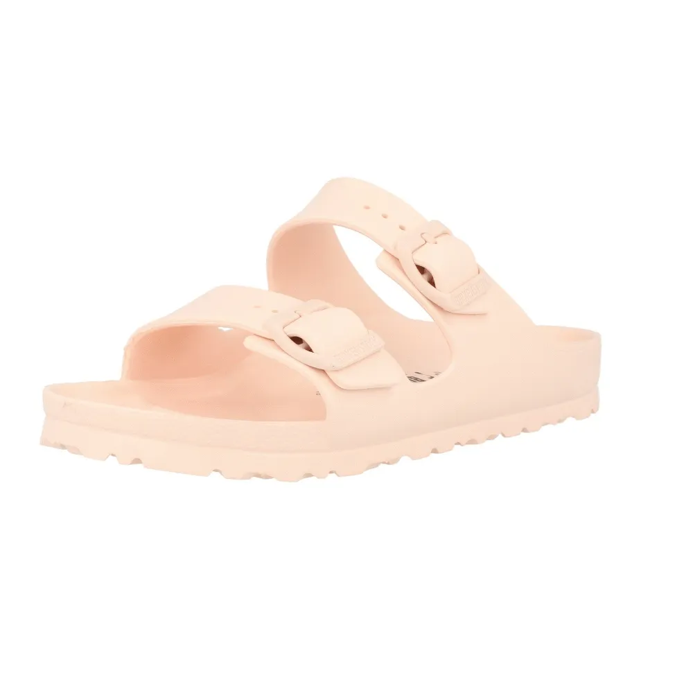 Birkenstock Arizona Rose EVA Sandals