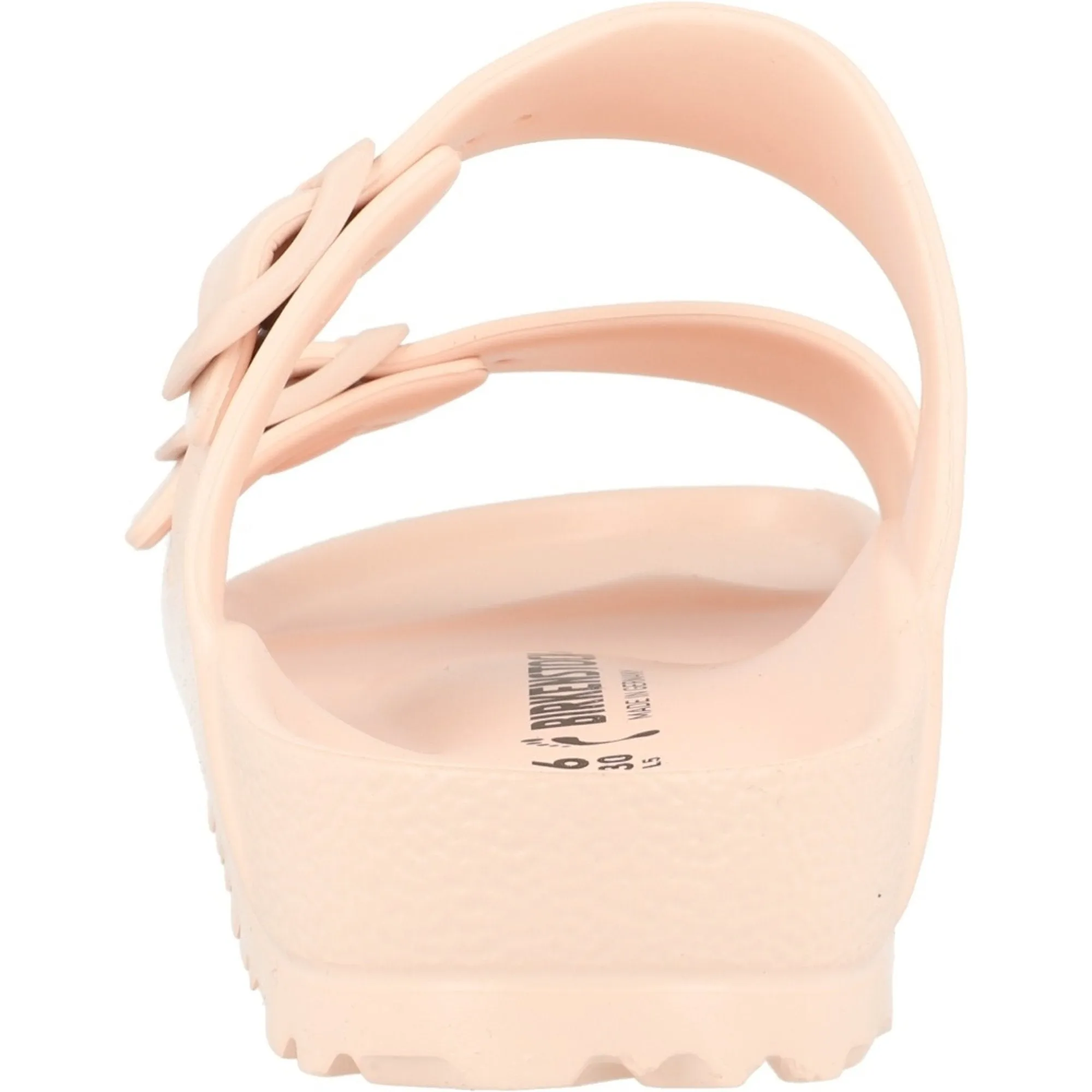 Birkenstock Arizona Rose EVA Sandals