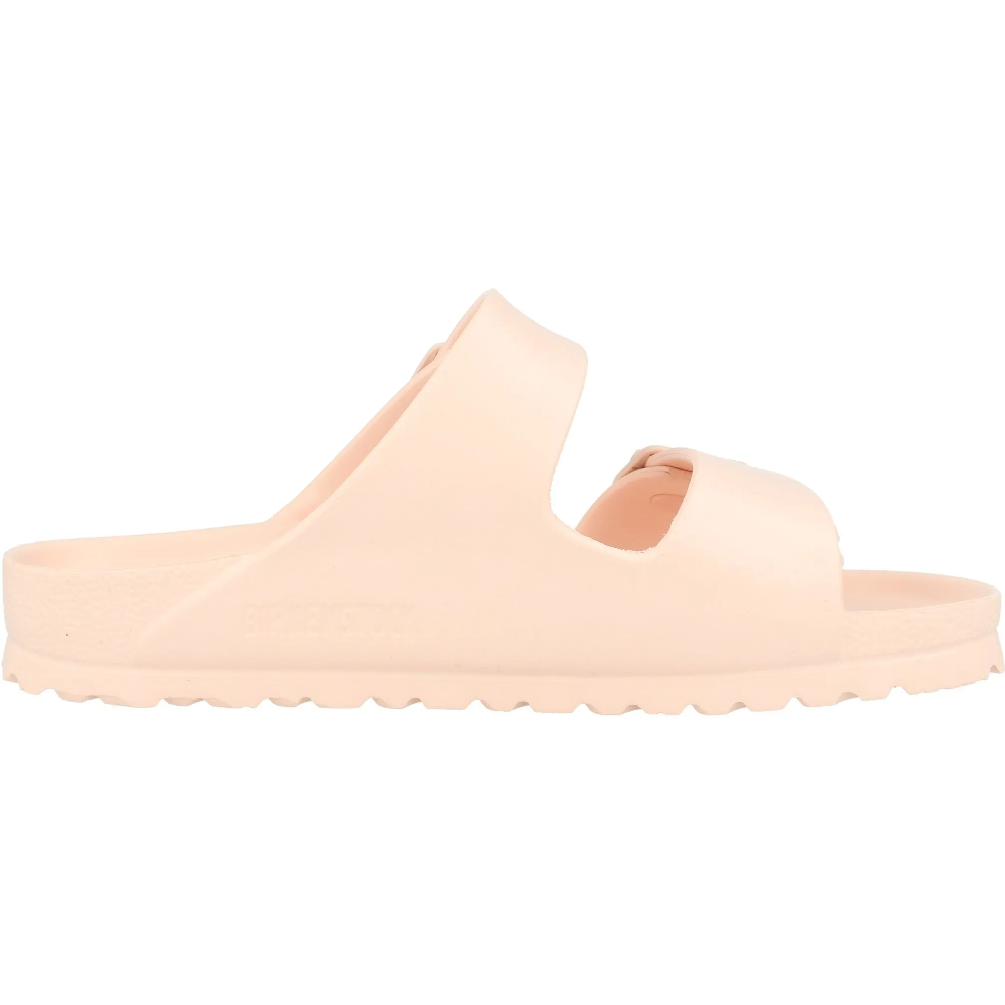 Birkenstock Arizona Rose EVA Sandals