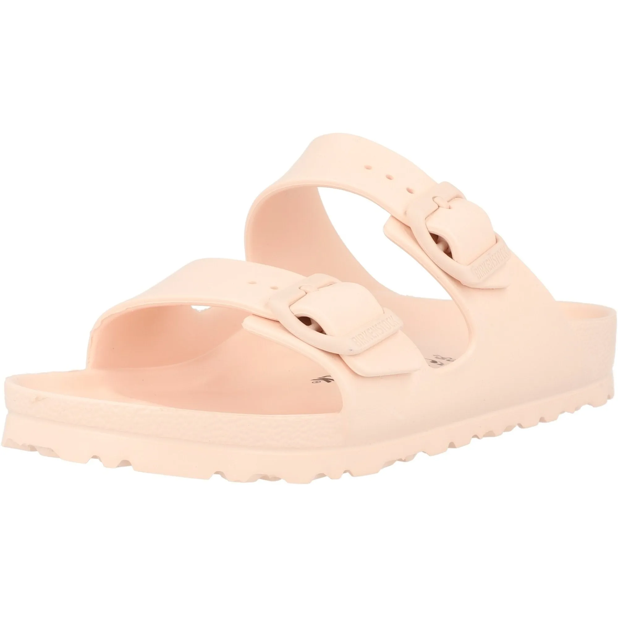Birkenstock Arizona Rose EVA Sandals