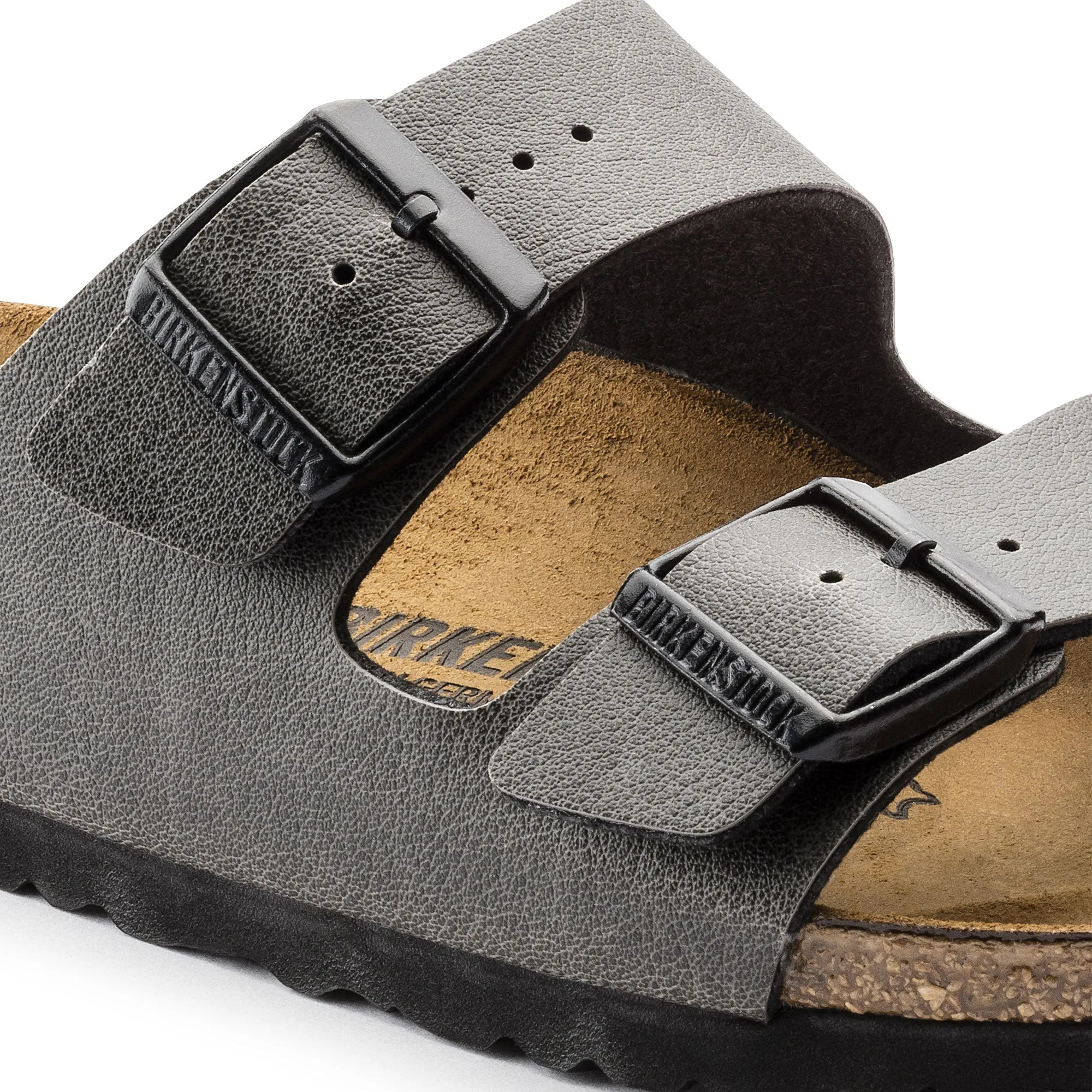 BIRKENSTOCK ARIZONA