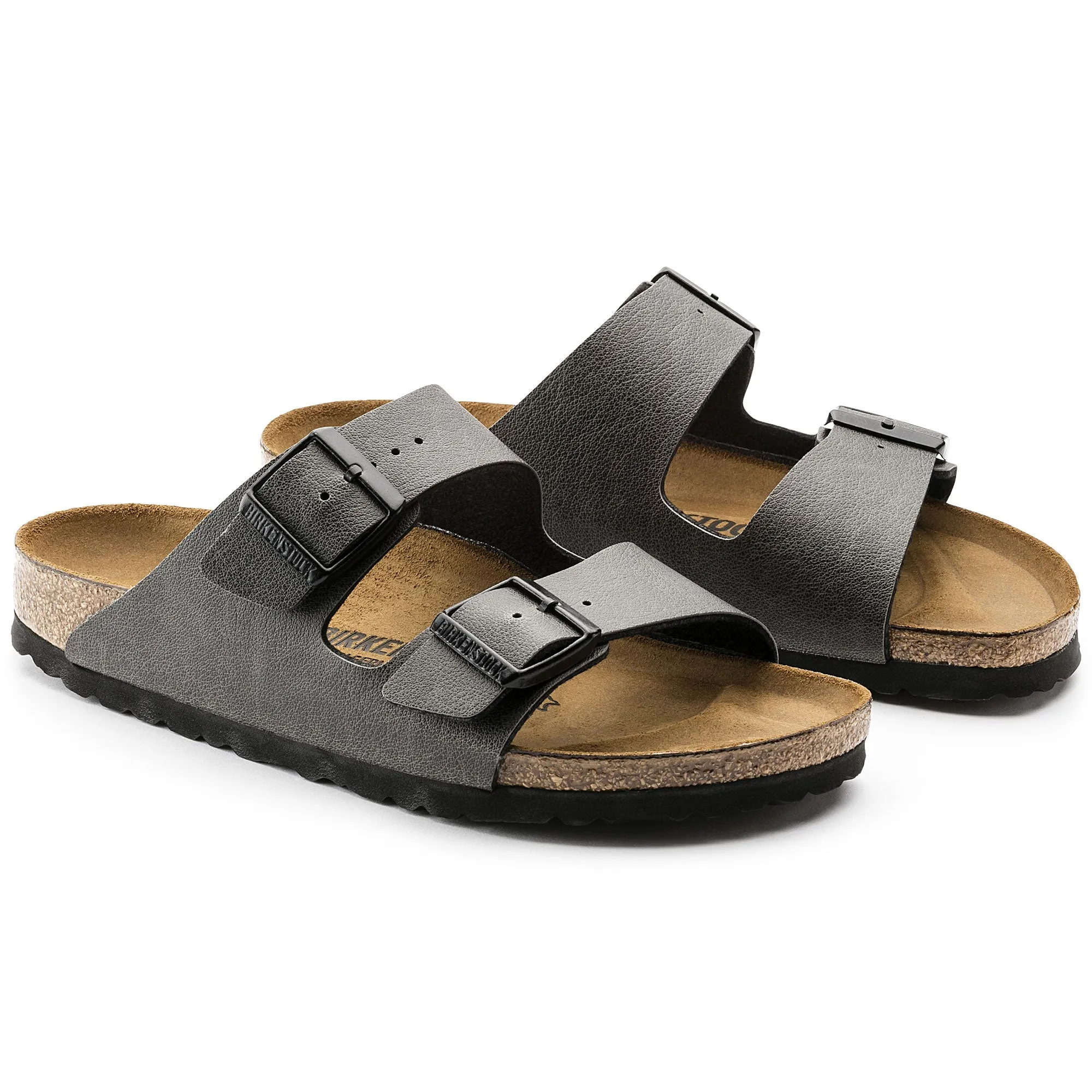 BIRKENSTOCK ARIZONA