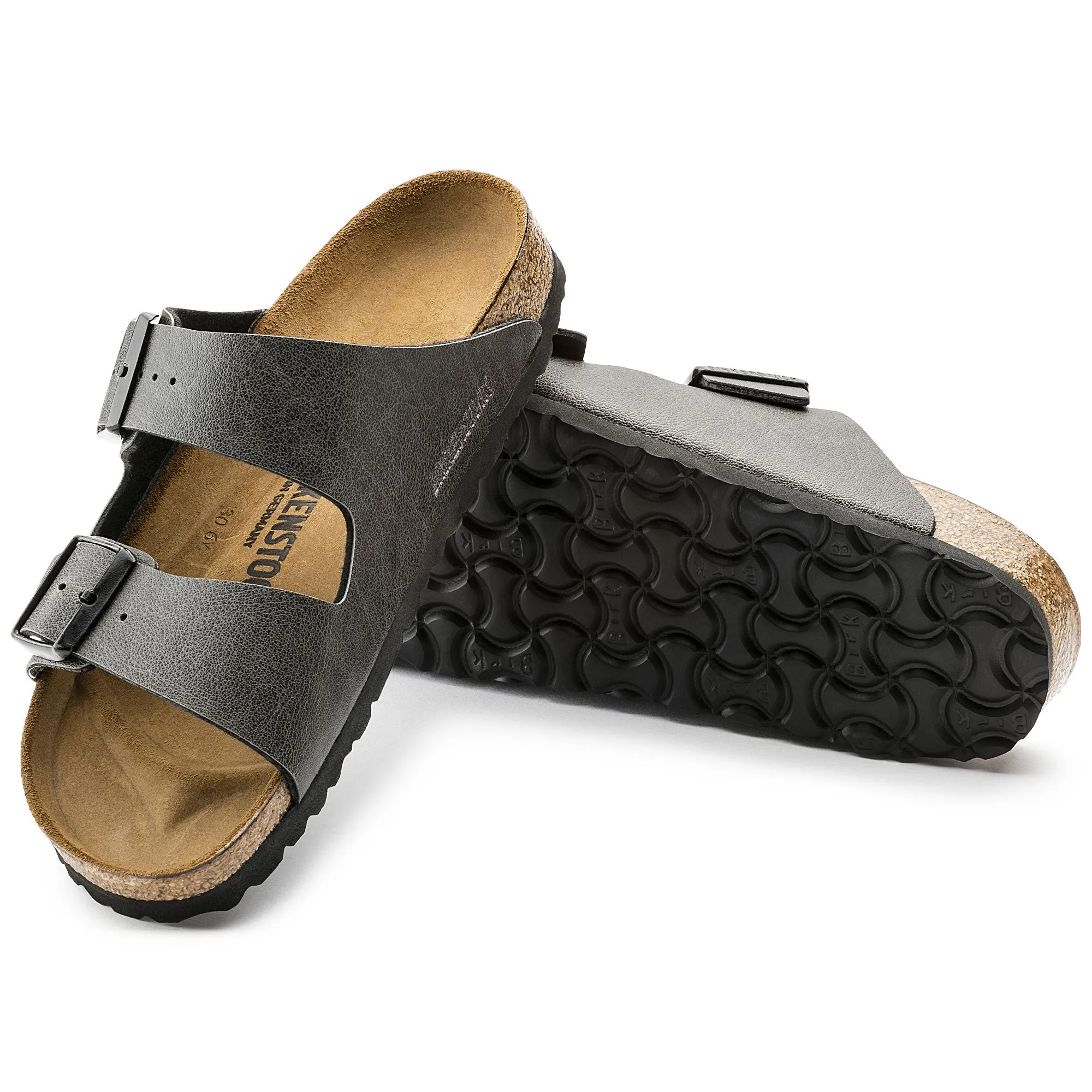 BIRKENSTOCK ARIZONA