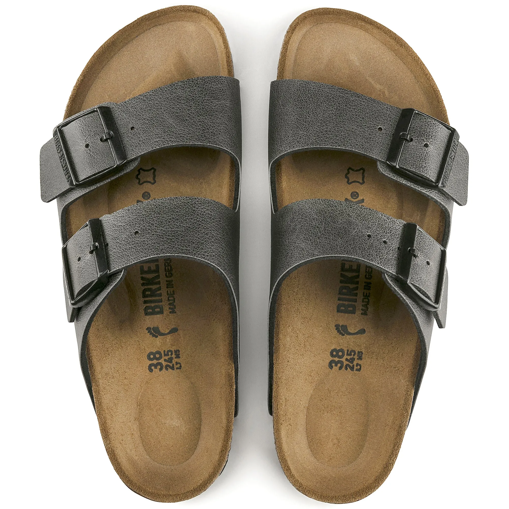 BIRKENSTOCK ARIZONA