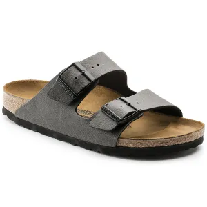 BIRKENSTOCK ARIZONA