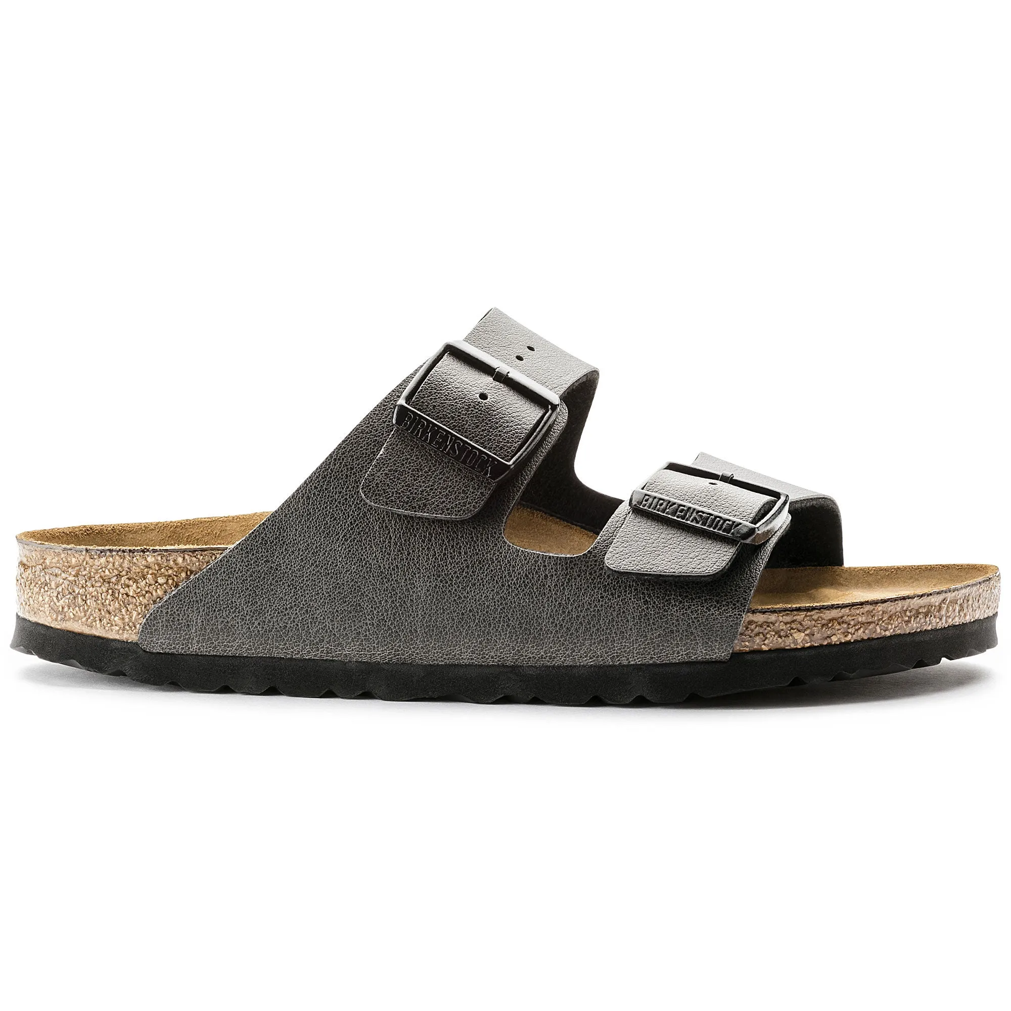 BIRKENSTOCK ARIZONA