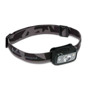 Black Diamond COSMO 300 HEADLAMP