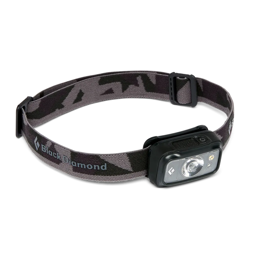 Black Diamond COSMO 300 HEADLAMP