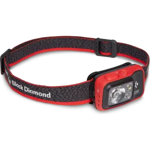 Black Diamond Spot 400 Headlamp