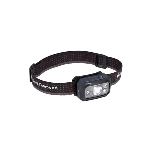 Black Diamond Storm 400 Headlamp