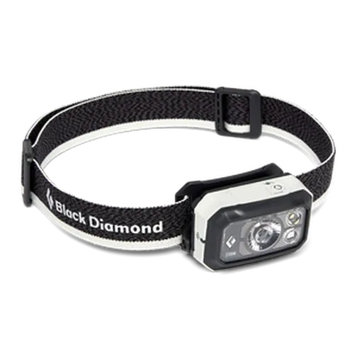 Black Diamond Storm 400 Headlamp