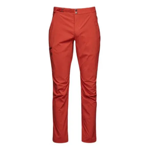 Black Diamond Technician Alpine Pants - Men's