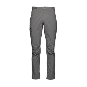 Black Diamond Technician Alpine Pants - Men's