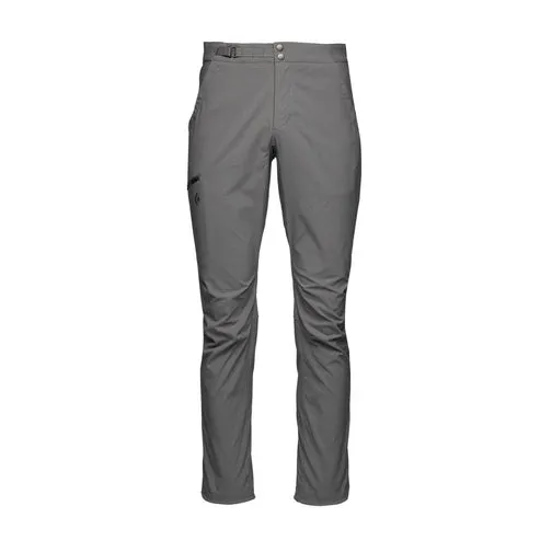 Black Diamond Technician Alpine Pants - Men's