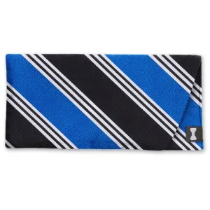 Blackstone River - Eyeglass Cases