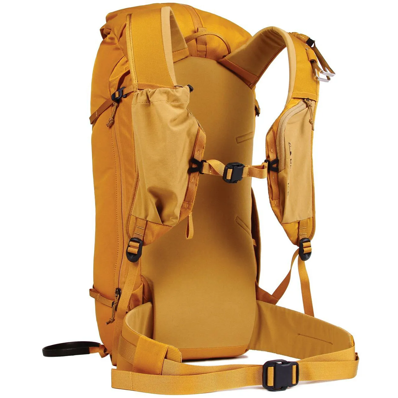 Blue Ice - Firecrest 38L