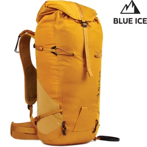 Blue Ice - Firecrest 38L