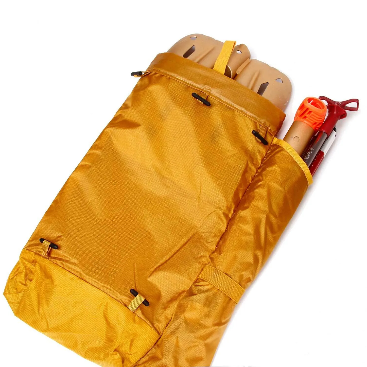 Blue Ice - Firecrest 38L