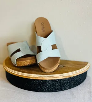 Bonny Sandal