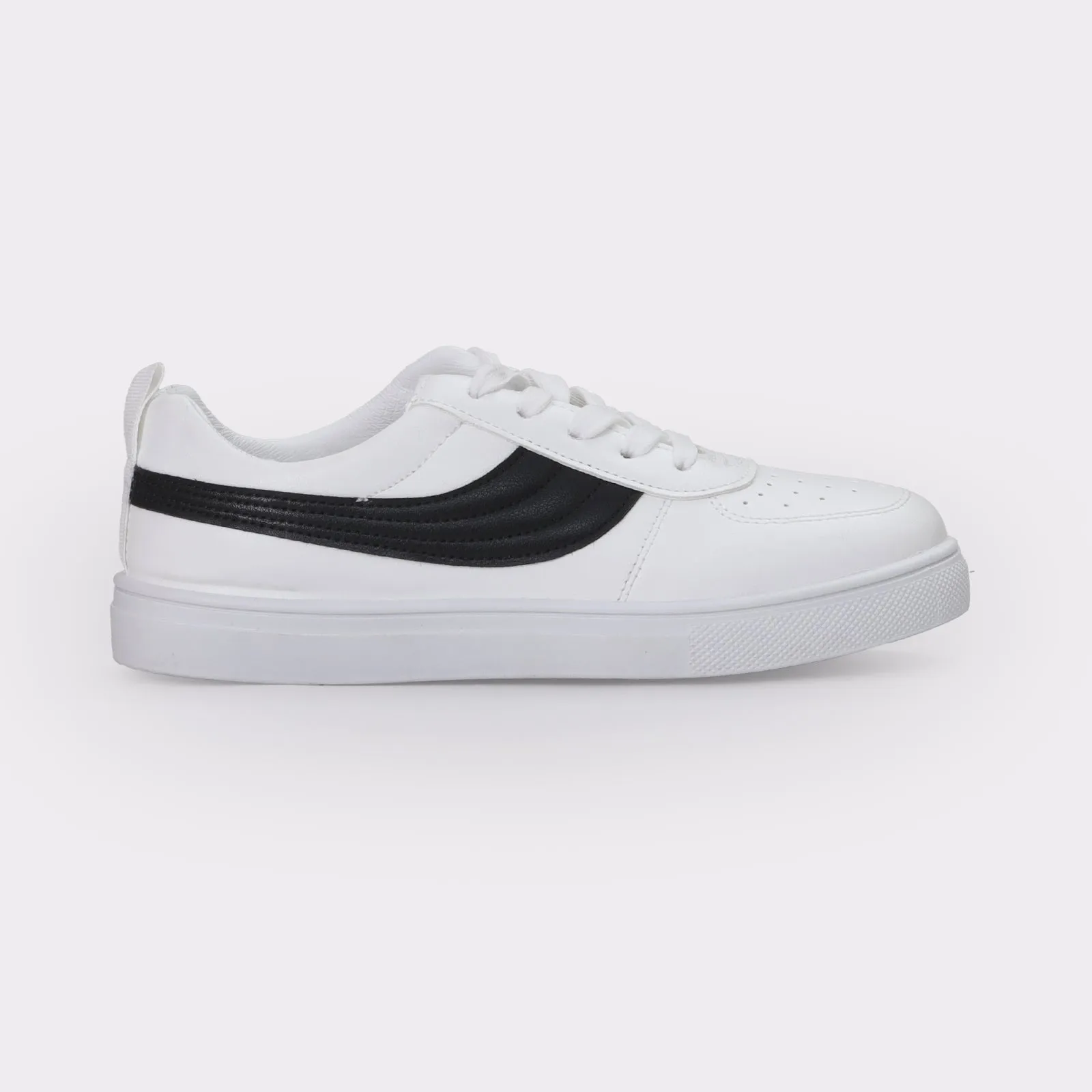 Boy's dailywear sneakers