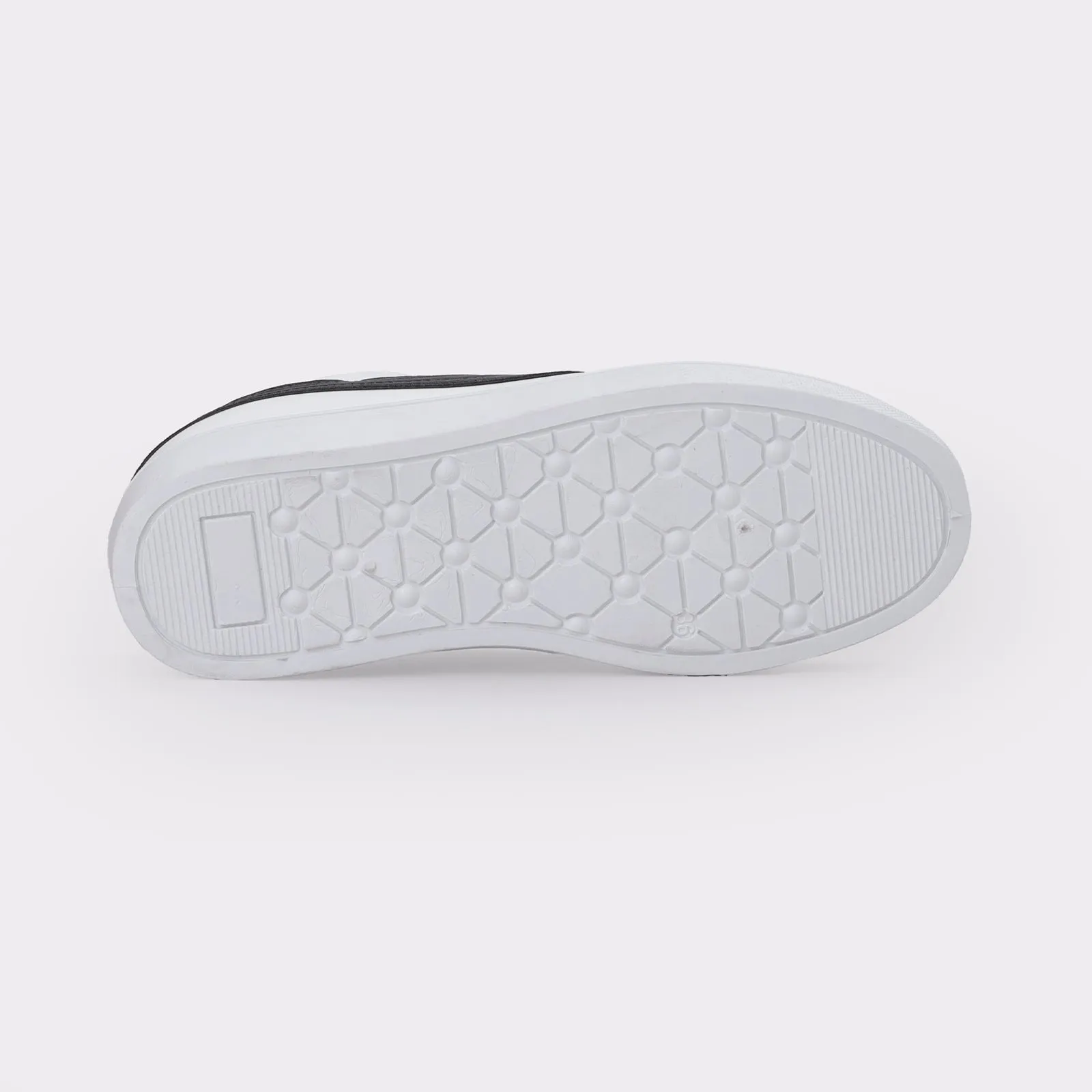 Boy's dailywear sneakers